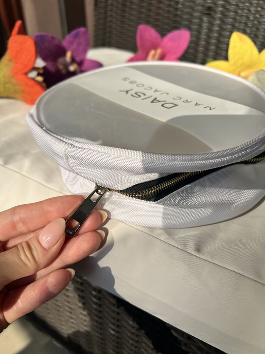 Kosmetyczka Daisy Marc Jacobs