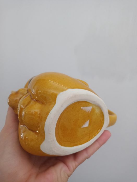 Caneca caricatura Dr. Mário Soares