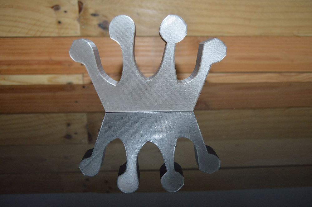 impressão 3d - Funko POP - Naruto - kurama - Harry potter