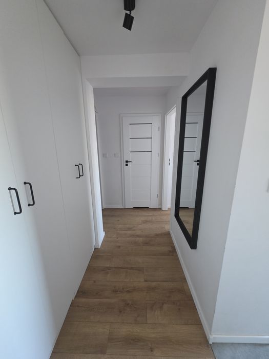 2 pokoje Bielany
