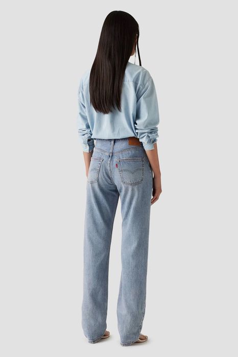 Джинси Levi’s xs-s