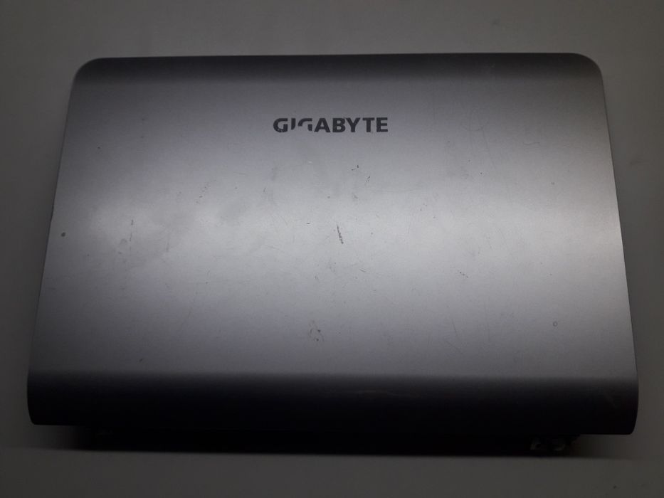 Экран Матрица Ноутбук Aser Gigabyte