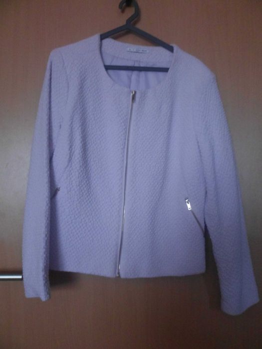 blazer para mulher da marca EASY WEAR