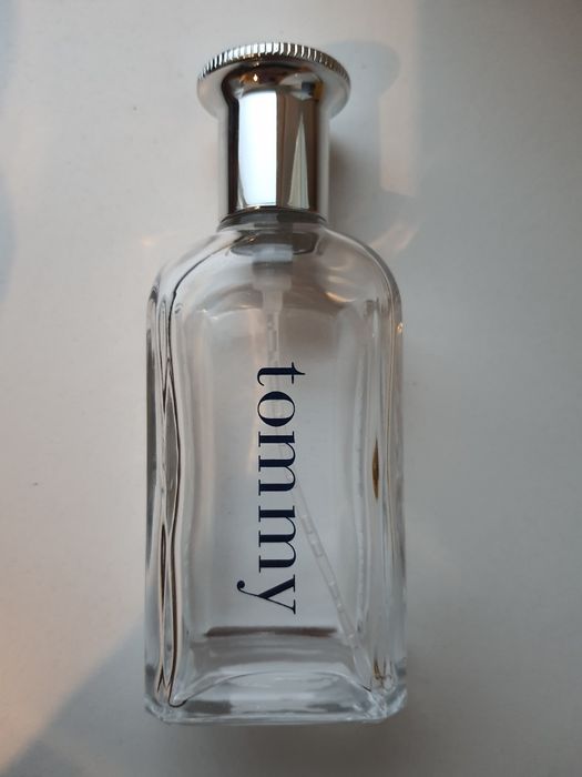 Флакони від парфумів