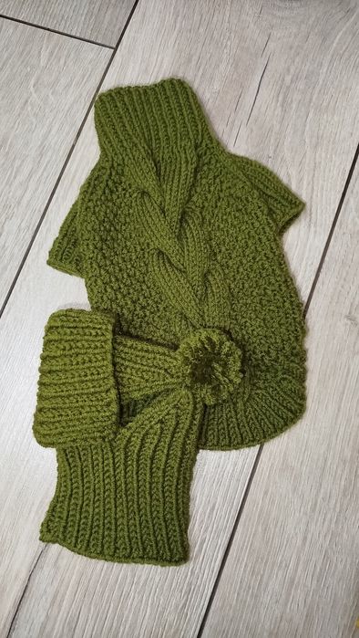 Одежда для щенков. Одежда для мини чихуахуа