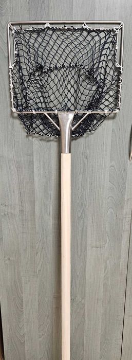 Podbierak Rybacki Kasarek