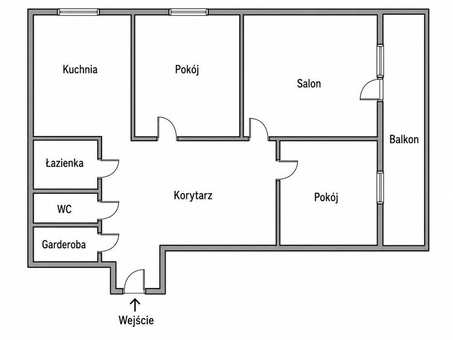 Zdjęcie 3