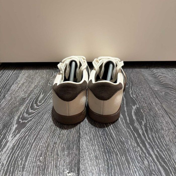 Sapatilhas Adidas Stadt