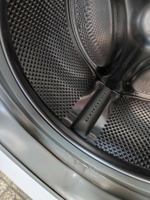 Pralka Whirpool | 7kg wsad | 1400 obrotów | A+++ | Niemiecka | Gwaranc