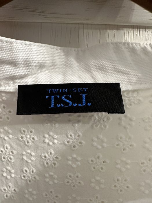 Платье Twin Set Original S