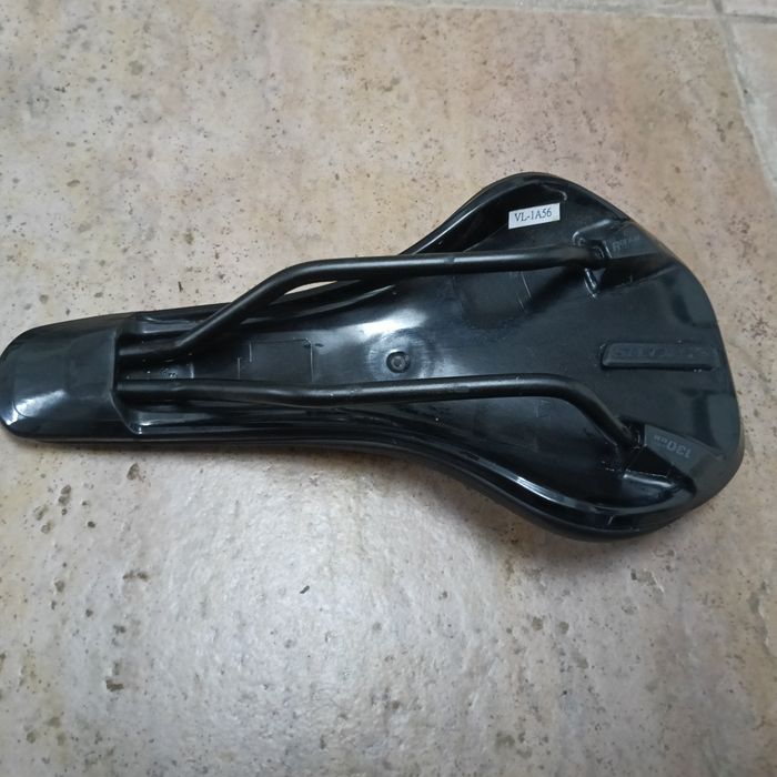 Syncros Belcarra R 2.0 selim NOVO