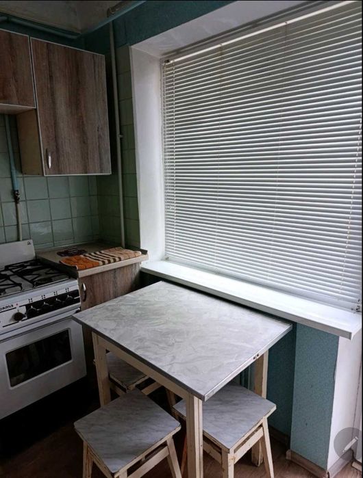 сдам 1комн квартиру на Запорожского казачества 33