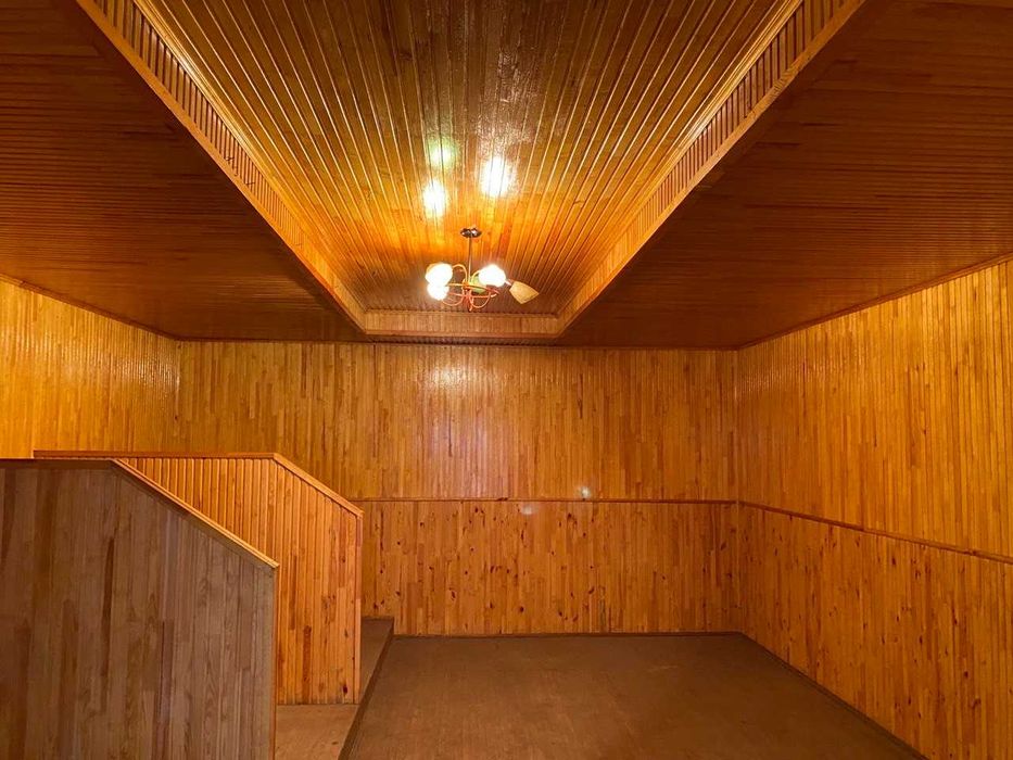 Продаж будинку для житлових та нежитлових потреб, Рокитне