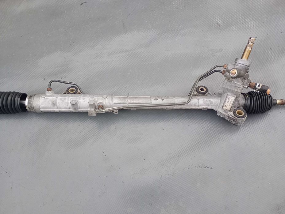 Рульова рейка Mazda 6 (2002-2007)