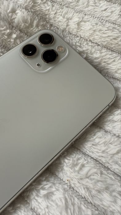 Iphone 11 Pro Max 512GB