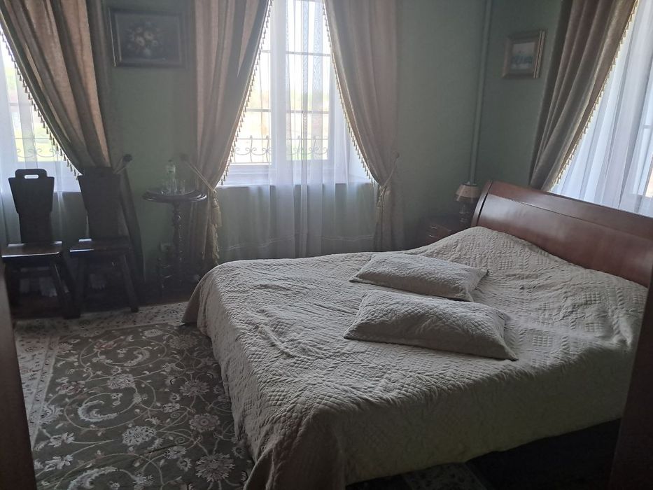 Продаж Комерційної, Історичної Нерухомості в Дубно, Без Комісії.