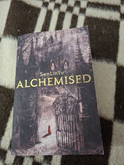 Livros, alguns como novos