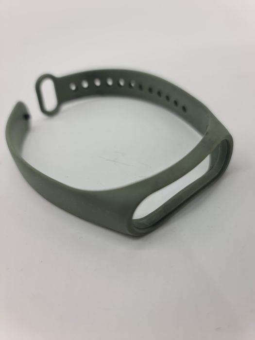 Smartband diversas cores e padrões- novas