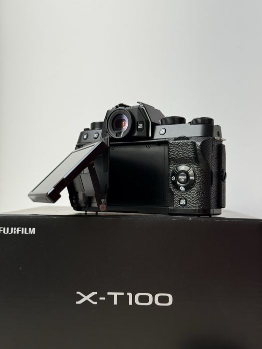 fujifilm x20 - купити цифрові фотокамери - Ціна на OLX.ua