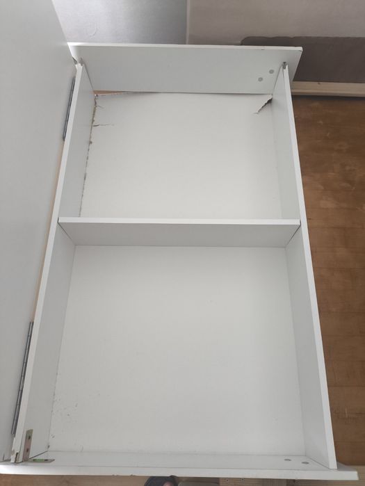 Диван тахта( малютка)