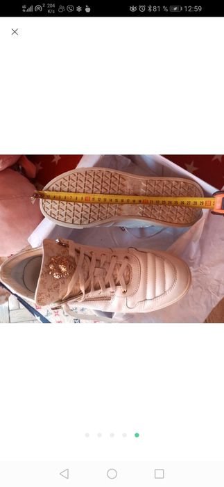 Новые фирменные оригиналы от GUESS