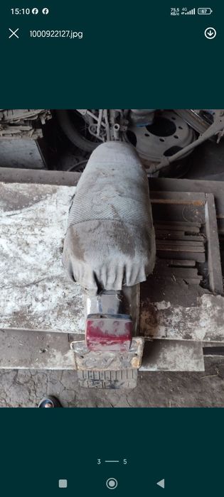 Сиденье болотник щиток Крыло Иж планета юпитер