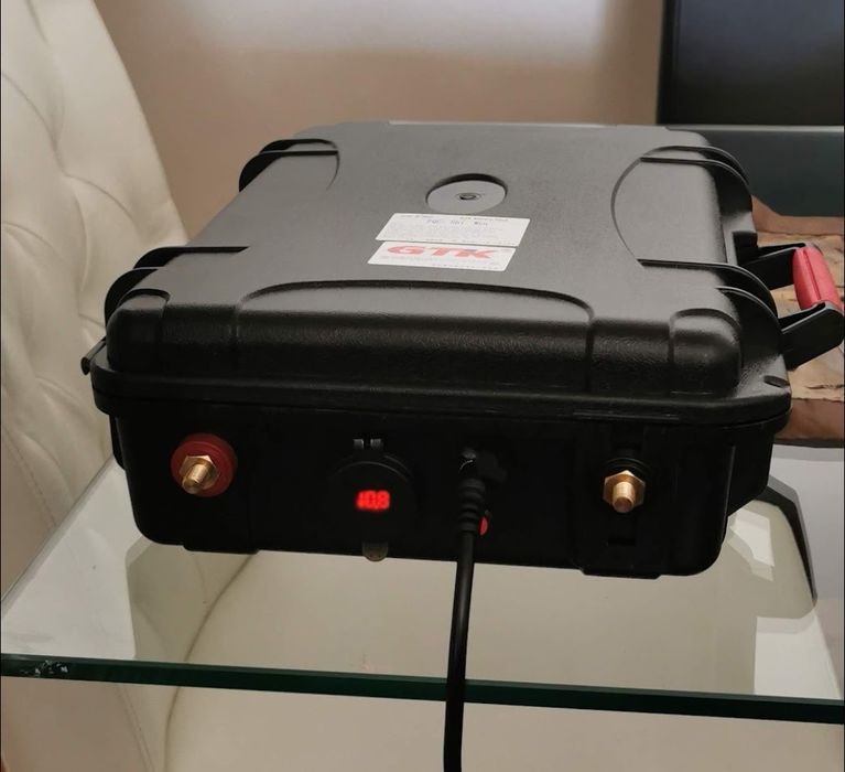 Caiaque de pesca Narval 13