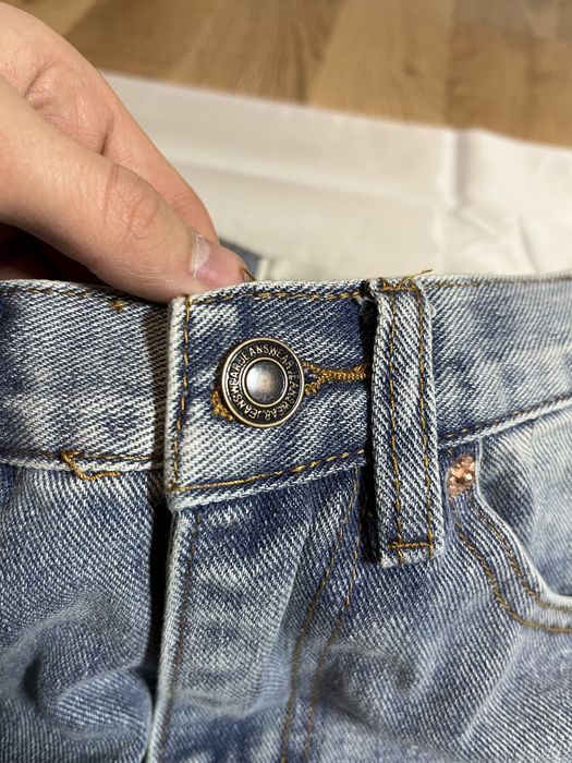 Джинси Gallery dept Flared jeans РОЗПРОДАЖ!