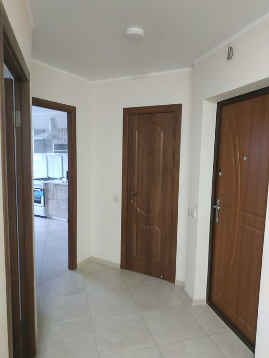 Здаю в оренду 3-кімнатну квартиру по вул. Тарнавського 7в.