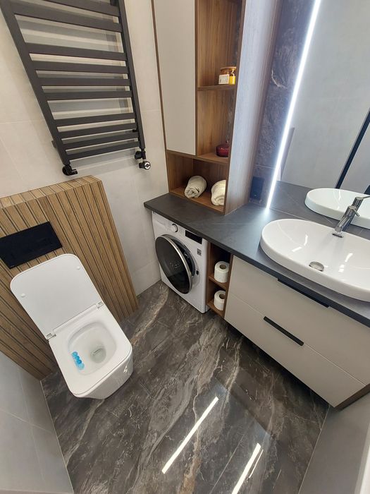 Оренда 1кім вул.Кульпарківська ЖК Парус Сіті