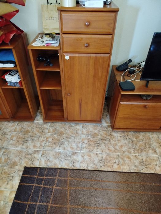 Vendo tudo barato