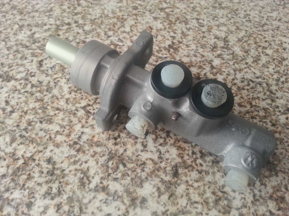 Peças VAG - Audi - Seat - VW - Skoda