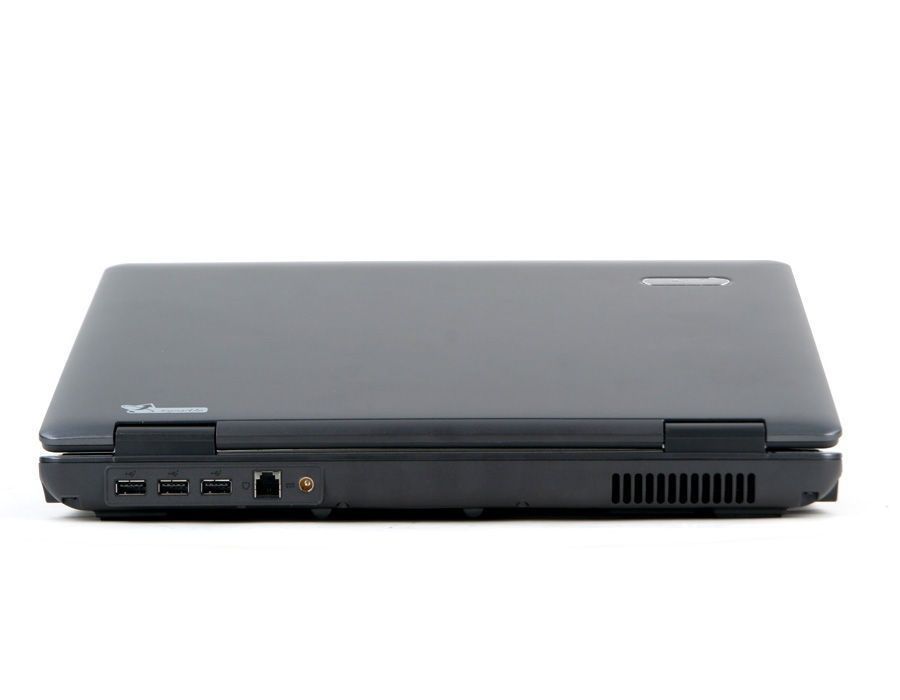Acer Extensa Laptop for Parts64286247834626124