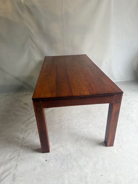 Komoda - komplet drewniany
