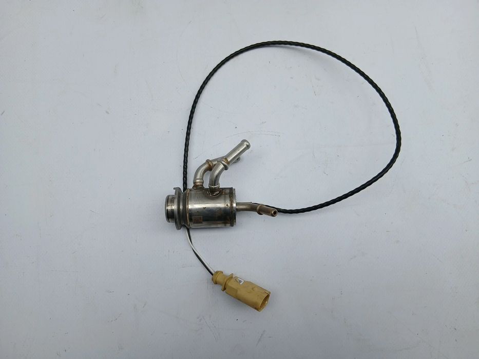 Injector ADBLUE AUDI Q5 Sportback (FYT)