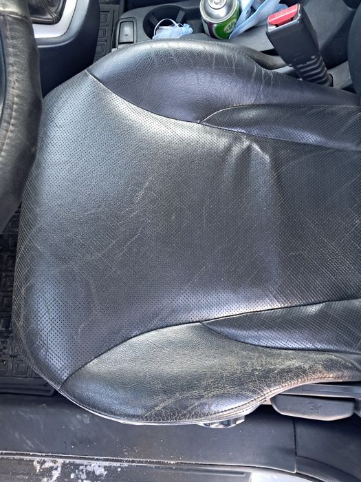 Hyundai  Tucson 10.2006