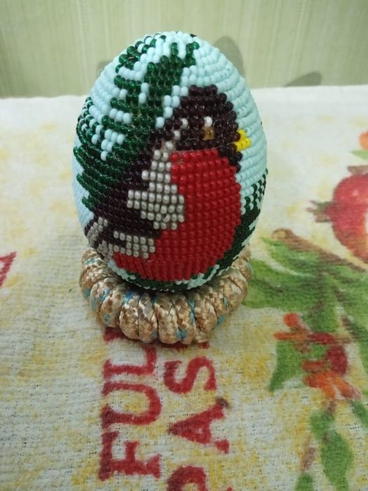 Лучший подарок - сюрприз