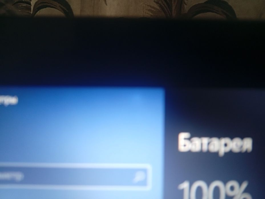 Продам ноутбук НР 2000