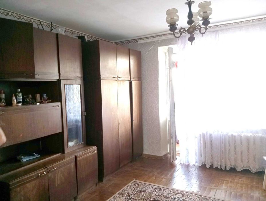 3-комнатная квартира по адресу ул. Магистратская (площадь 66,7 м²) - Atlanta.ua - фото 5