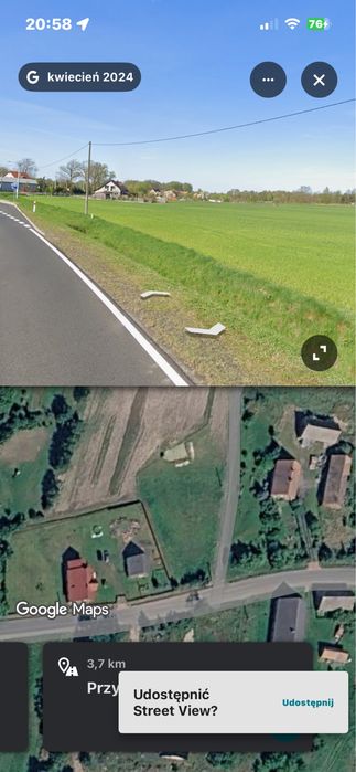 Zdjęcie 6