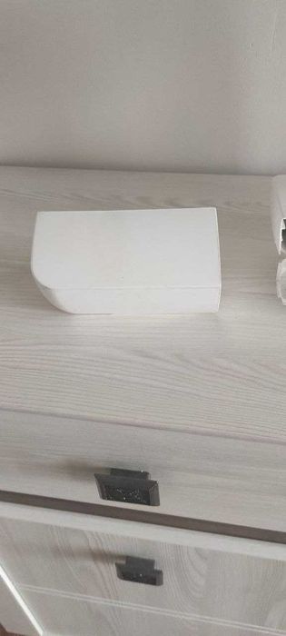 ‼️Надійна електромеханічна швейна машина Brother ML-75 з авто петлею