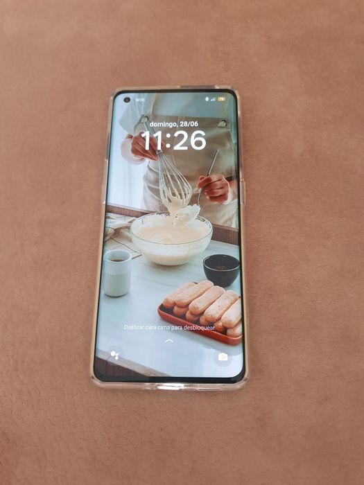 Oppo x5 hasselblad 256gb