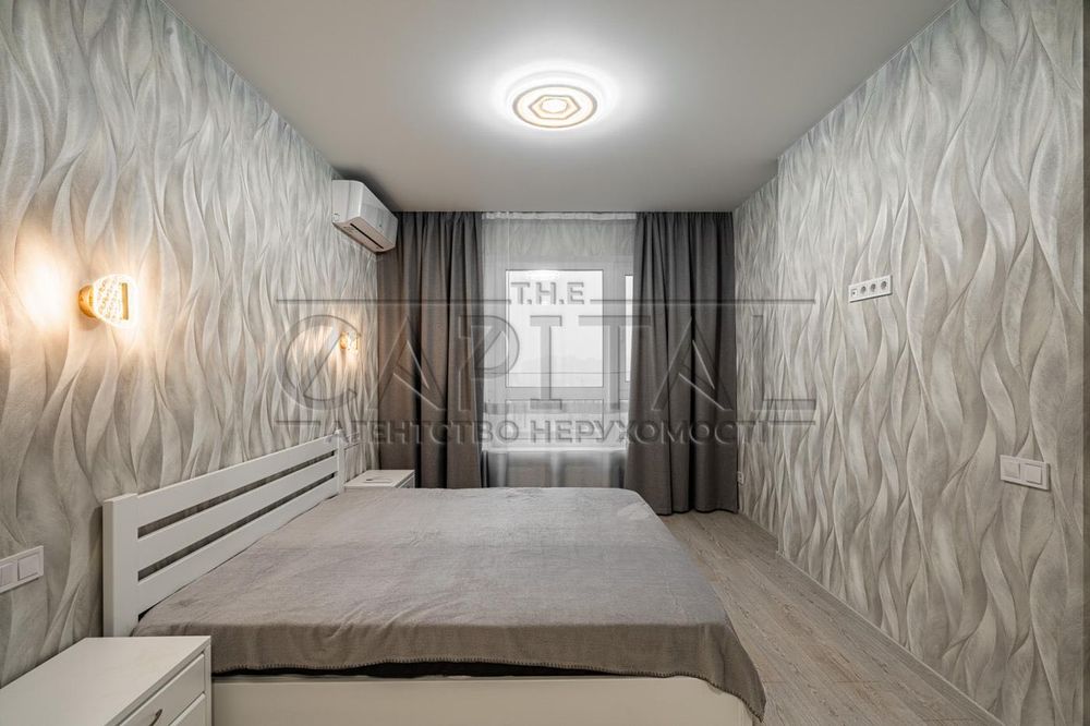 ОРЕНДА ЖК White Lines ГЕНЕРАТОРИ - на ліфти, опалення, водопостачання