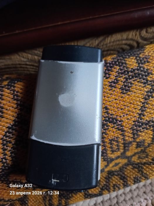 Продам Nokia N70