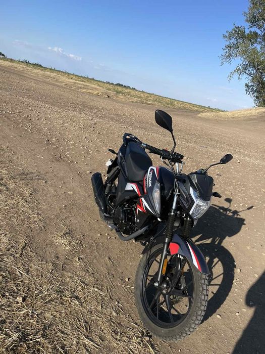 Продажа обмен мото-техники