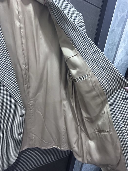 Пиджак DEBENHAMS стан ідеальний