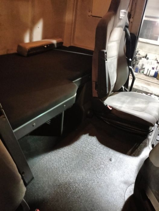 Korekta lakieru i odświeżanie wnętrza samochodu już od 300pln