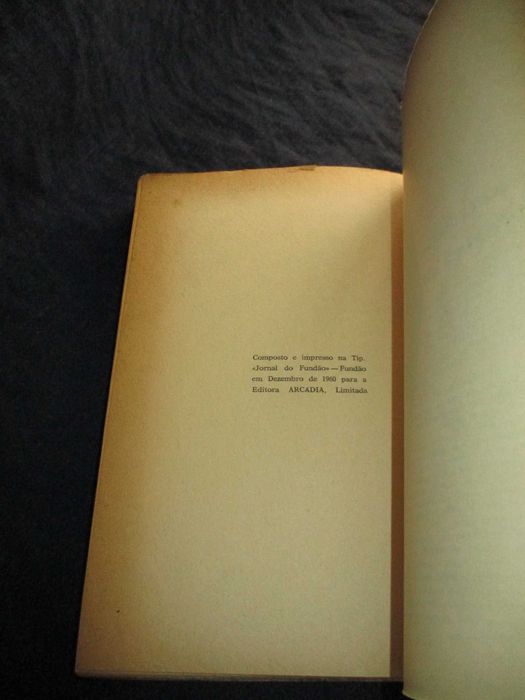 Livro As mais belas histórias de amor Arcádia 1ª edição