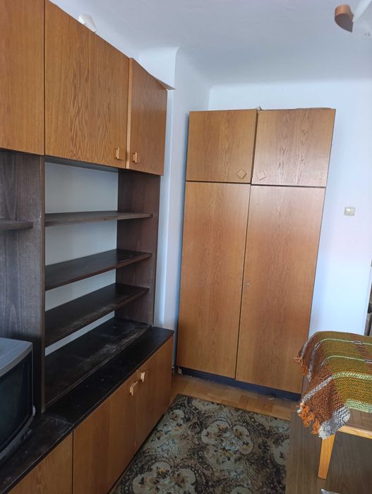 meble , meblościanka