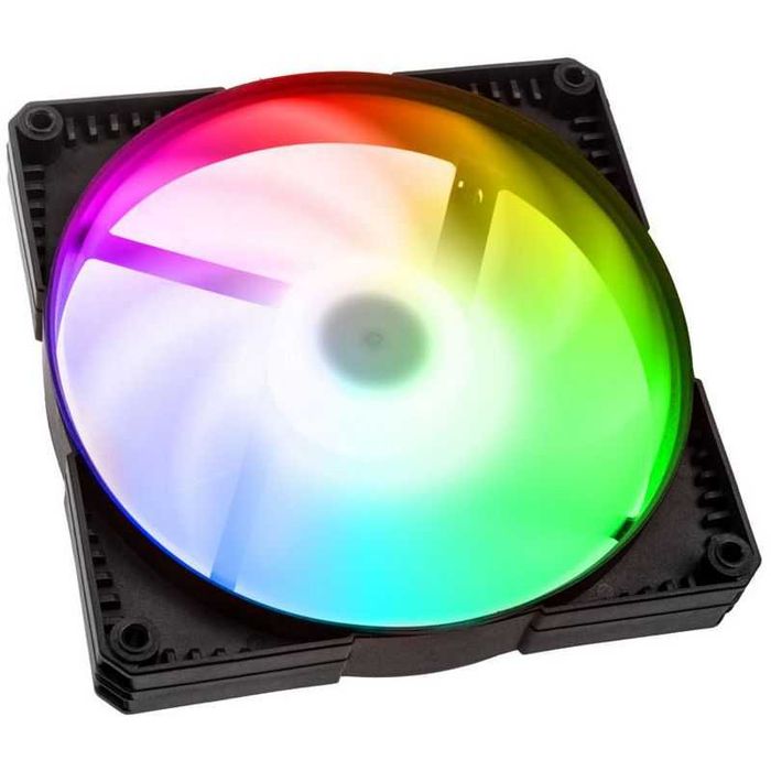 Вентиляторы PHANTEKS PH-F140SK PWM DRGB 140mm 2шт